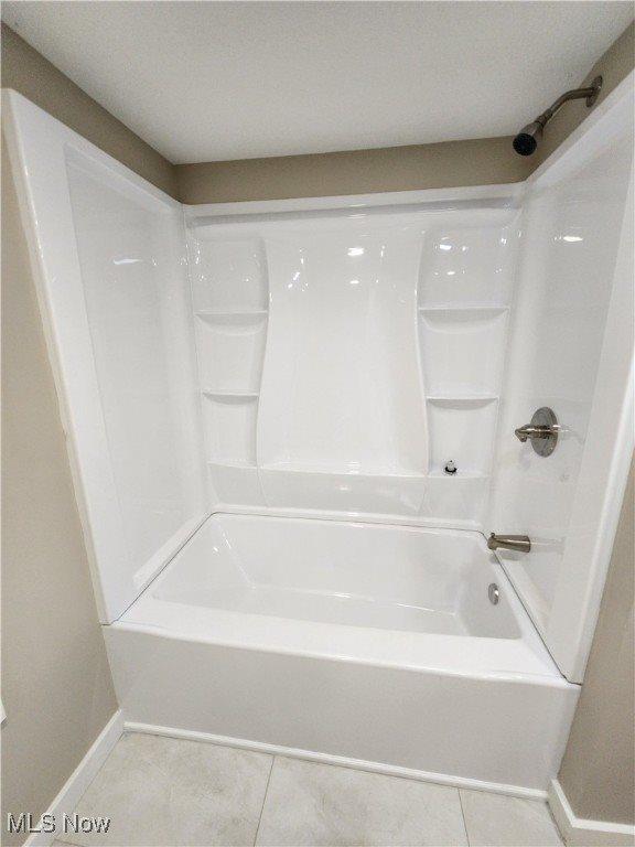 448 North 6th Street, Cambridge, OH 43725