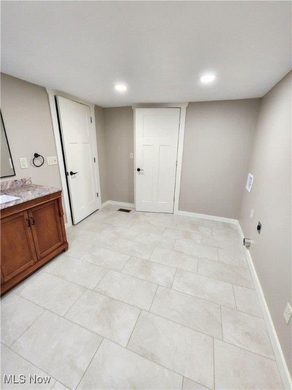 448 North 6th Street, Cambridge, OH 43725