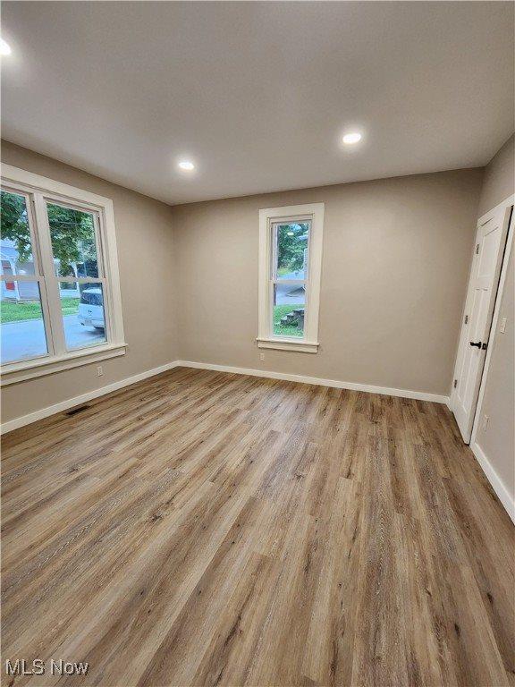 448 North 6th Street, Cambridge, OH 43725