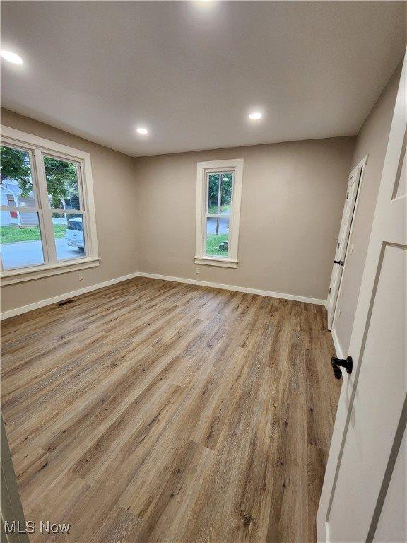 448 North 6th Street, Cambridge, OH 43725