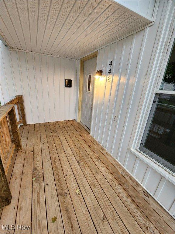 448 North 6th Street, Cambridge, OH 43725