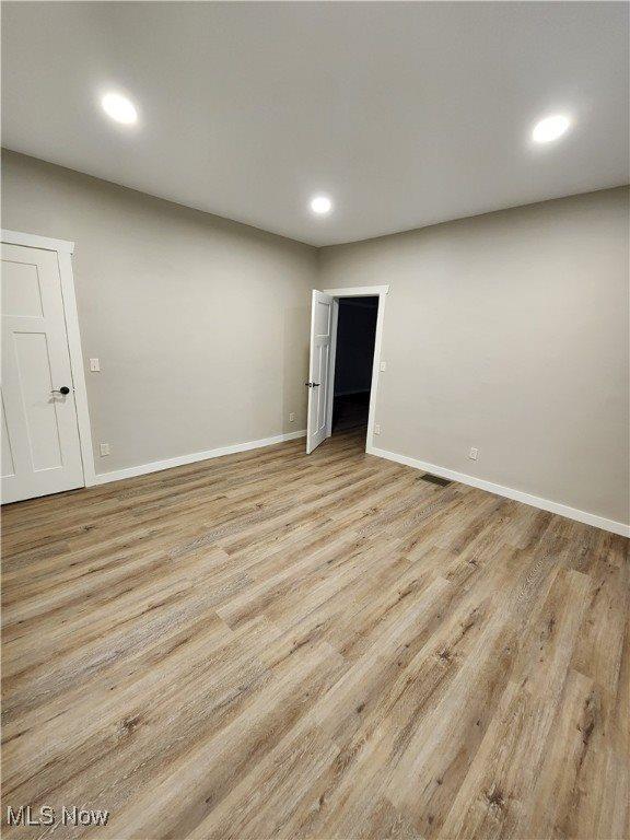 448 North 6th Street, Cambridge, OH 43725