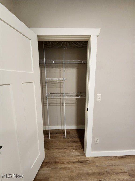 448 North 6th Street, Cambridge, OH 43725