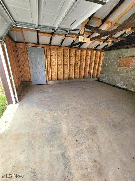 448 North 6th Street, Cambridge, OH 43725