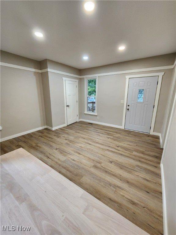 448 North 6th Street, Cambridge, OH 43725