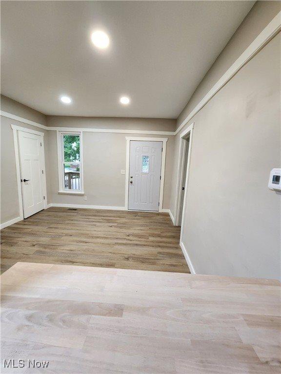 448 North 6th Street, Cambridge, OH 43725