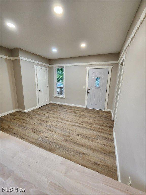 448 North 6th Street, Cambridge, OH 43725