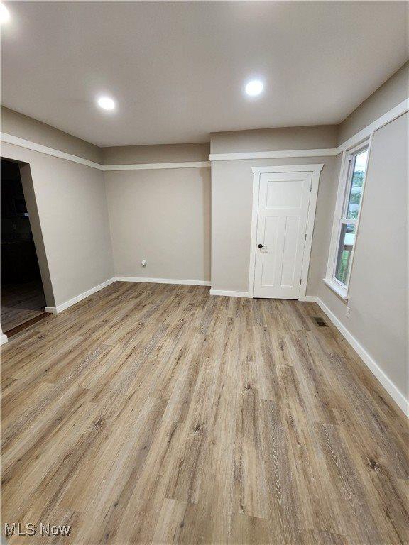 448 North 6th Street, Cambridge, OH 43725