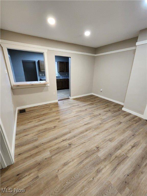 448 North 6th Street, Cambridge, OH 43725