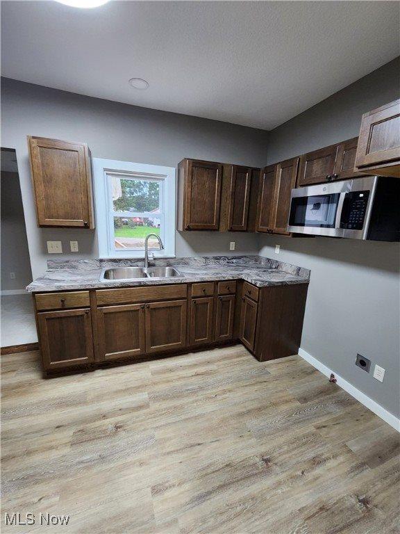 448 North 6th Street, Cambridge, OH 43725