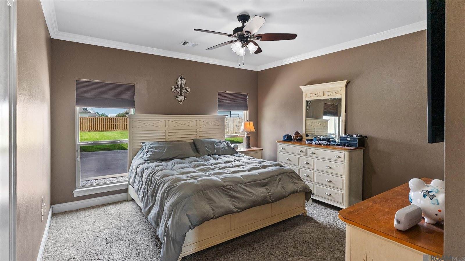 3121 Parish Rd, Thibodaux, LA 70301