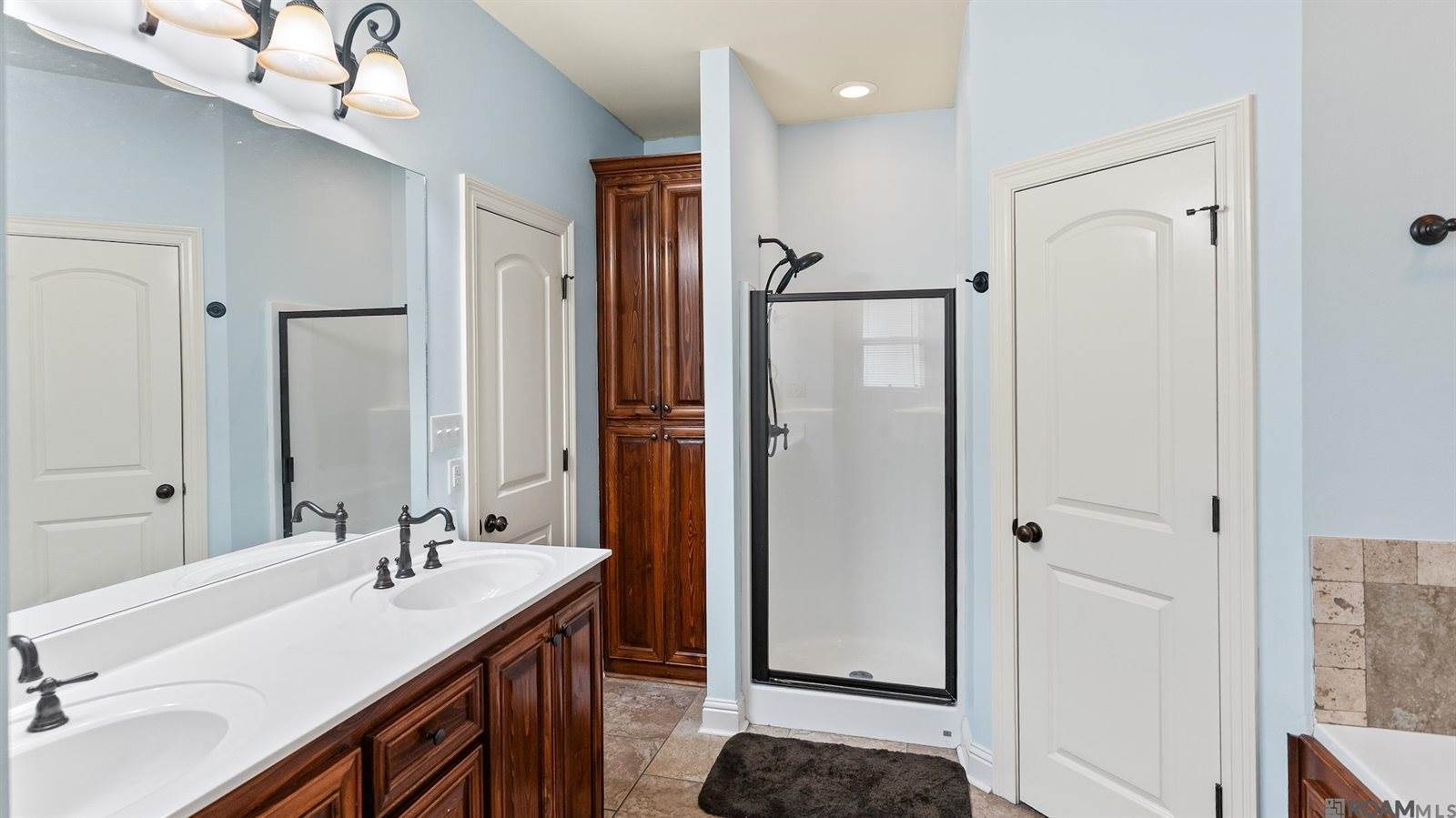 3121 Parish Rd, Thibodaux, LA 70301