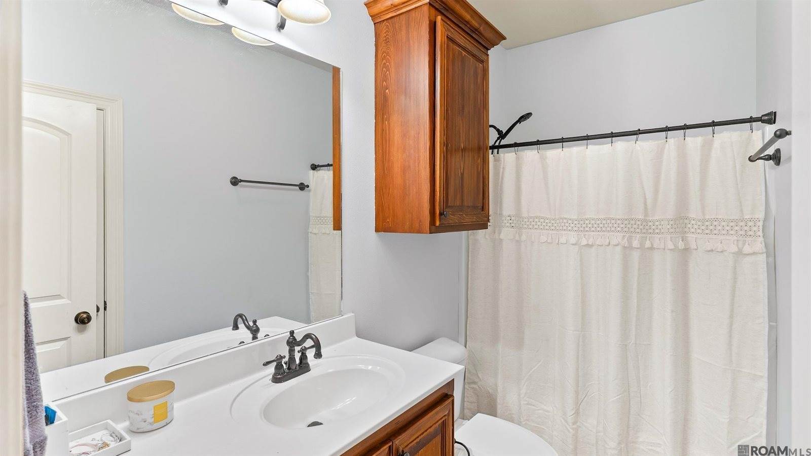 3121 Parish Rd, Thibodaux, LA 70301