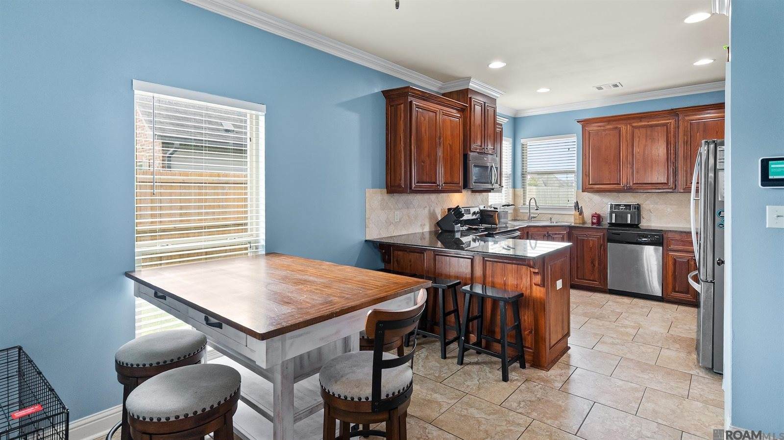 3121 Parish Rd, Thibodaux, LA 70301