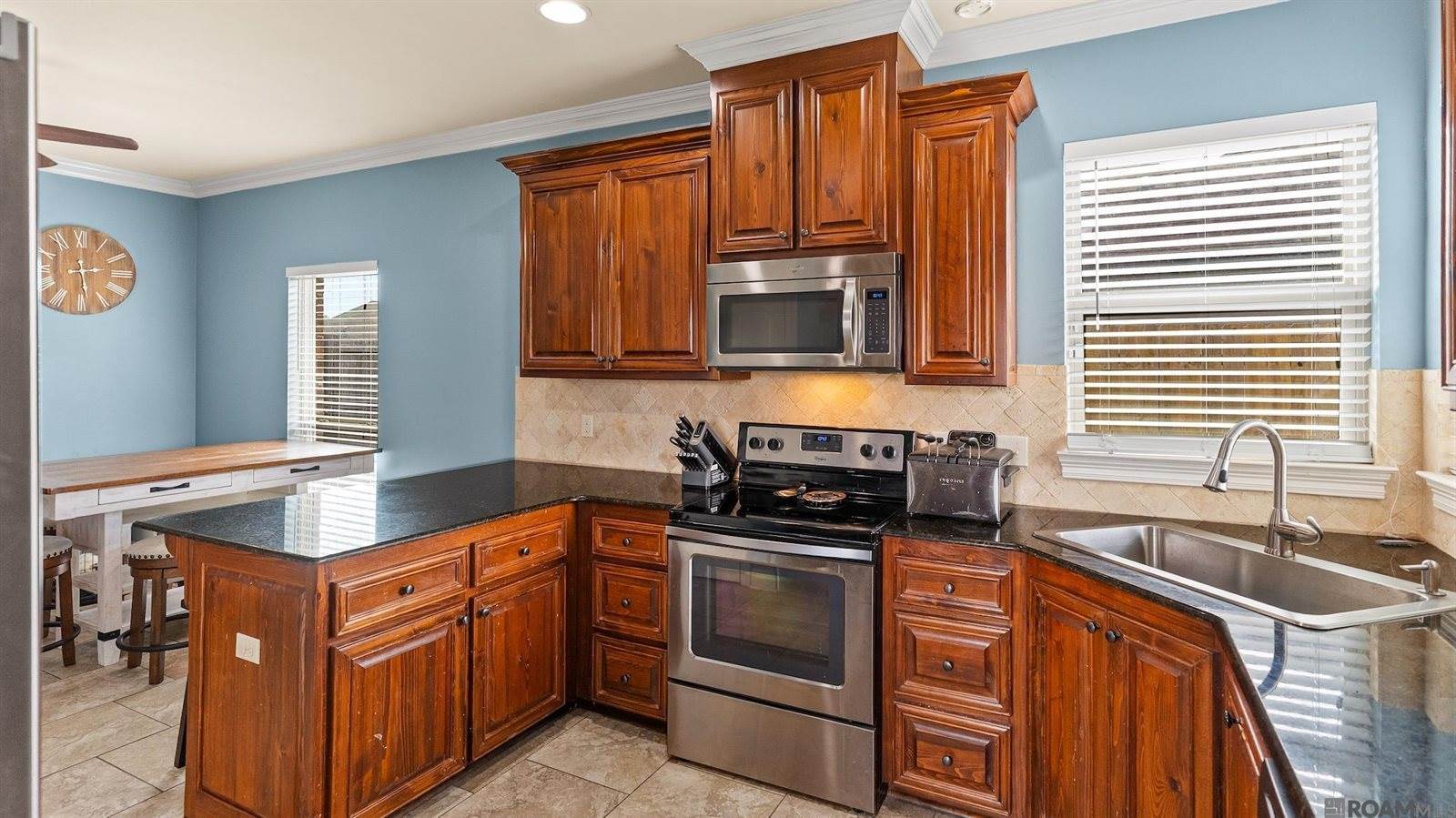 3121 Parish Rd, Thibodaux, LA 70301