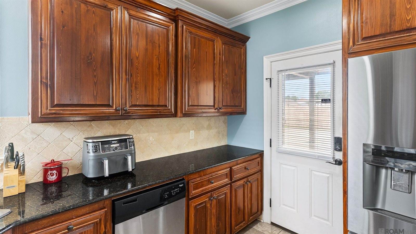 3121 Parish Rd, Thibodaux, LA 70301