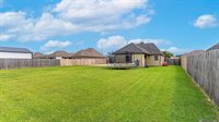 3121 Parish Rd, Thibodaux, LA 70301