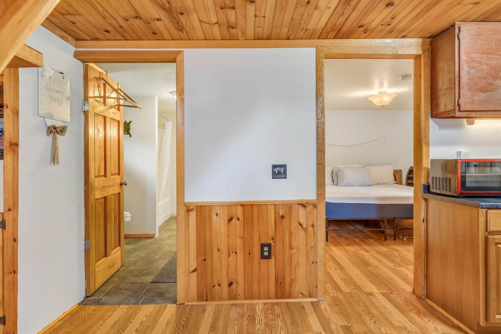 612 Main Road, Burlington, ME 04417