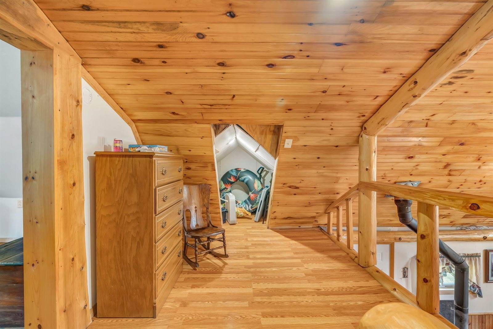 612 Main Road, Burlington, ME 04417