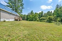 612 Main Road, Burlington, ME 04417