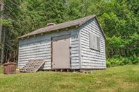 612 Main Road, Burlington, ME 04417