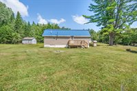 612 Main Road, Burlington, ME 04417