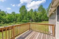 612 Main Road, Burlington, ME 04417