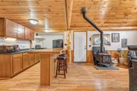 612 Main Road, Burlington, ME 04417