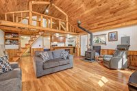 612 Main Road, Burlington, ME 04417