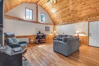 612 Main Road, Burlington, ME 04417