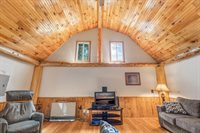 612 Main Road, Burlington, ME 04417