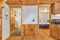 612 Main Road, Burlington, ME 04417