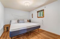 612 Main Road, Burlington, ME 04417