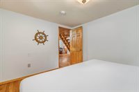 612 Main Road, Burlington, ME 04417