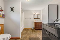 612 Main Road, Burlington, ME 04417