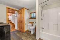 612 Main Road, Burlington, ME 04417