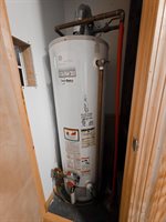 612 Main Road, Burlington, ME 04417