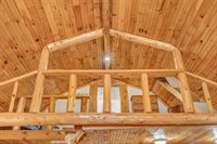 612 Main Road, Burlington, ME 04417