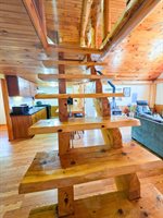 612 Main Road, Burlington, ME 04417