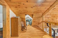 612 Main Road, Burlington, ME 04417