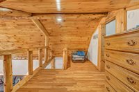 612 Main Road, Burlington, ME 04417