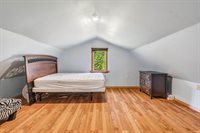 612 Main Road, Burlington, ME 04417