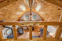 612 Main Road, Burlington, ME 04417