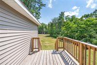 612 Main Road, Burlington, ME 04417