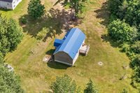 612 Main Road, Burlington, ME 04417