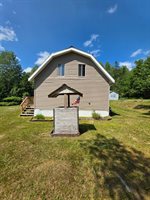 612 Main Road, Burlington, ME 04417