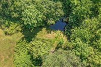 612 Main Road, Burlington, ME 04417