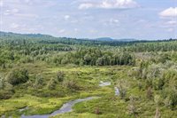 612 Main Road, Burlington, ME 04417