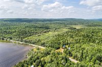 612 Main Road, Burlington, ME 04417