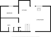 612 Main Road, Burlington, ME 04417